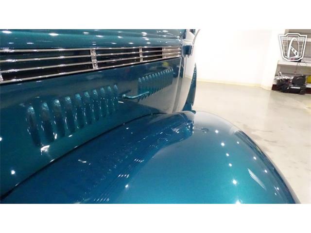 1937 Pontiac Coupe (CC-2088272) for sale in O'Fallon, Illinois
