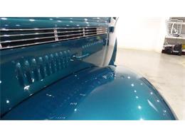 1937 Pontiac Coupe (CC-2088272) for sale in O'Fallon, Illinois