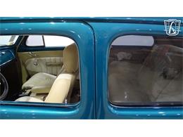 1937 Pontiac Coupe (CC-2088272) for sale in O'Fallon, Illinois