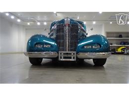 1937 Pontiac Coupe (CC-2088272) for sale in O'Fallon, Illinois