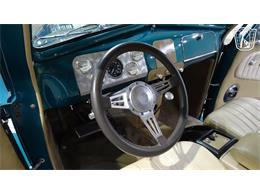 1937 Pontiac Coupe (CC-2088272) for sale in O'Fallon, Illinois
