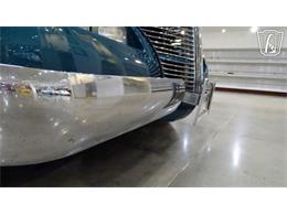 1937 Pontiac Coupe (CC-2088272) for sale in O'Fallon, Illinois