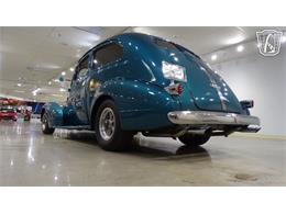 1937 Pontiac Coupe (CC-2088272) for sale in O'Fallon, Illinois
