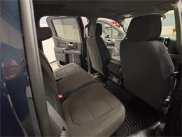 2022 Chevrolet Silverado (CC-2088273) for sale in Bradenton, Florida