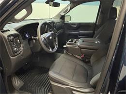 2022 Chevrolet Silverado (CC-2088273) for sale in Bradenton, Florida
