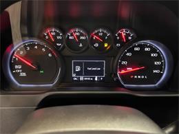 2022 Chevrolet Silverado (CC-2088273) for sale in Bradenton, Florida