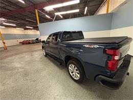 2022 Chevrolet Silverado (CC-2088273) for sale in Bradenton, Florida