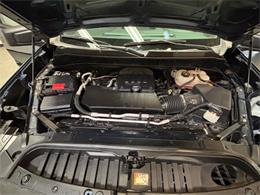 2022 Chevrolet Silverado (CC-2088273) for sale in Bradenton, Florida