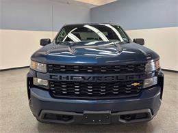 2022 Chevrolet Silverado (CC-2088273) for sale in Bradenton, Florida