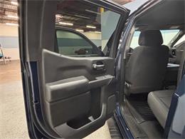 2022 Chevrolet Silverado (CC-2088273) for sale in Bradenton, Florida