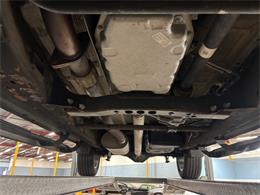 2022 Chevrolet Silverado (CC-2088273) for sale in Bradenton, Florida