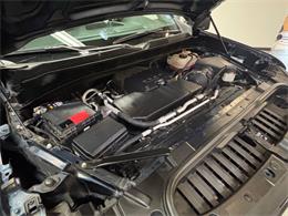 2022 Chevrolet Silverado (CC-2088273) for sale in Bradenton, Florida