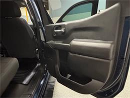 2022 Chevrolet Silverado (CC-2088273) for sale in Bradenton, Florida