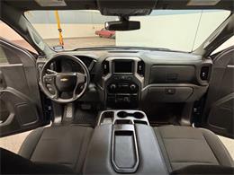2022 Chevrolet Silverado (CC-2088273) for sale in Bradenton, Florida