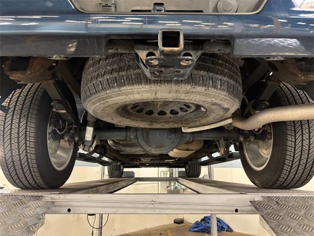 2022 Chevrolet Silverado (CC-2088273) for sale in Bradenton, Florida