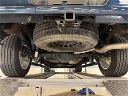 2022 Chevrolet Silverado (CC-2088273) for sale in Bradenton, Florida