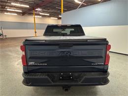 2022 Chevrolet Silverado (CC-2088273) for sale in Bradenton, Florida