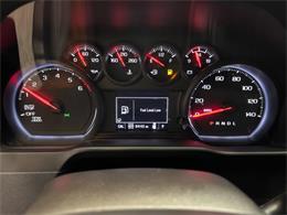 2022 Chevrolet Silverado (CC-2088273) for sale in Bradenton, Florida