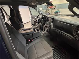 2022 Chevrolet Silverado (CC-2088273) for sale in Bradenton, Florida