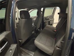 2022 Chevrolet Silverado (CC-2088273) for sale in Bradenton, Florida