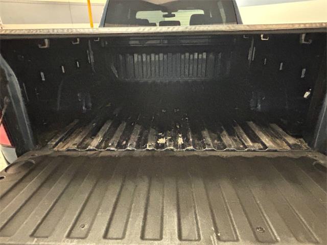 2022 Chevrolet Silverado (CC-2088273) for sale in Bradenton, Florida