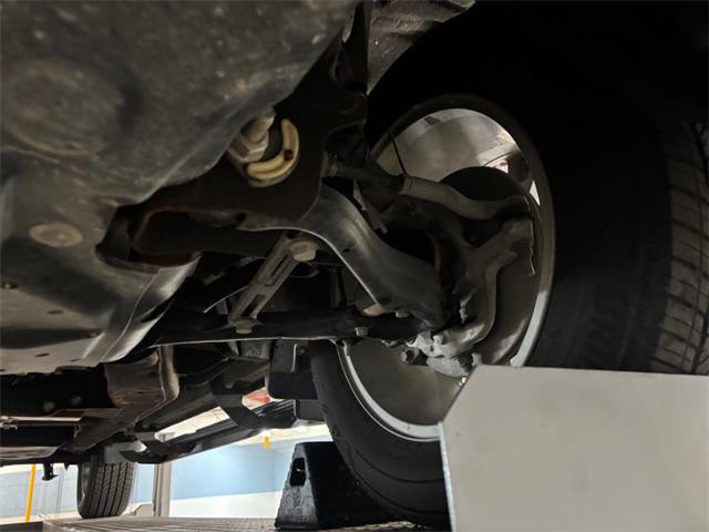 2022 Chevrolet Silverado (CC-2088273) for sale in Bradenton, Florida