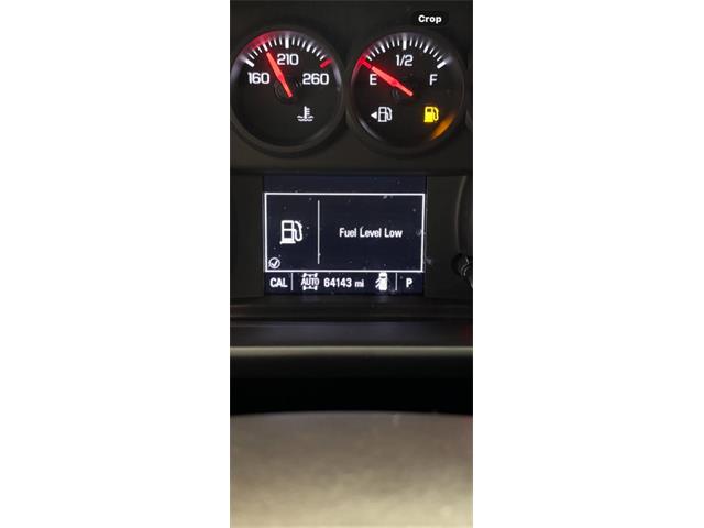 2022 Chevrolet Silverado (CC-2088273) for sale in Bradenton, Florida