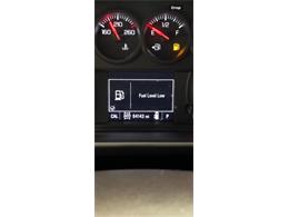 2022 Chevrolet Silverado (CC-2088273) for sale in Bradenton, Florida