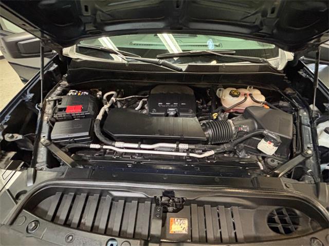 2022 Chevrolet Silverado (CC-2088273) for sale in Bradenton, Florida