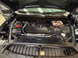 2022 Chevrolet Silverado (CC-2088273) for sale in Bradenton, Florida