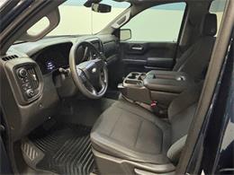 2022 Chevrolet Silverado (CC-2088273) for sale in Bradenton, Florida