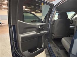 2022 Chevrolet Silverado (CC-2088273) for sale in Bradenton, Florida