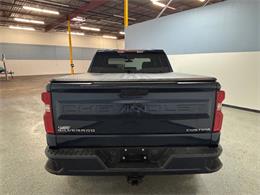 2022 Chevrolet Silverado (CC-2088273) for sale in Bradenton, Florida