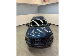 2022 Chevrolet Silverado (CC-2088273) for sale in Bradenton, Florida