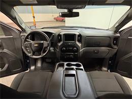 2022 Chevrolet Silverado (CC-2088273) for sale in Bradenton, Florida