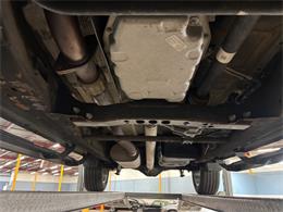 2022 Chevrolet Silverado (CC-2088273) for sale in Bradenton, Florida