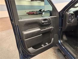 2022 Chevrolet Silverado (CC-2088273) for sale in Bradenton, Florida
