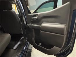 2022 Chevrolet Silverado (CC-2088273) for sale in Bradenton, Florida