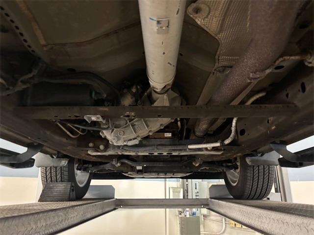 2022 Chevrolet Silverado (CC-2088273) for sale in Bradenton, Florida