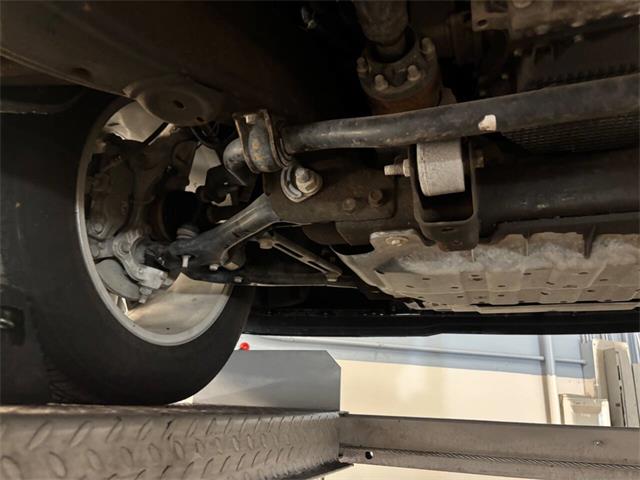 2022 Chevrolet Silverado (CC-2088273) for sale in Bradenton, Florida