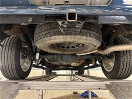 2022 Chevrolet Silverado (CC-2088273) for sale in Bradenton, Florida