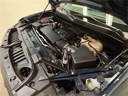 2022 Chevrolet Silverado (CC-2088273) for sale in Bradenton, Florida