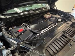 2022 Chevrolet Silverado (CC-2088273) for sale in Bradenton, Florida