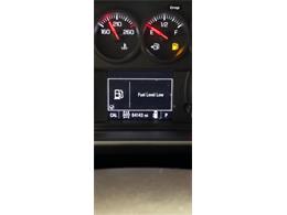 2022 Chevrolet Silverado (CC-2088273) for sale in Bradenton, Florida