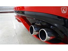 2016 Jaguar F-Type (CC-2088274) for sale in O'Fallon, Illinois