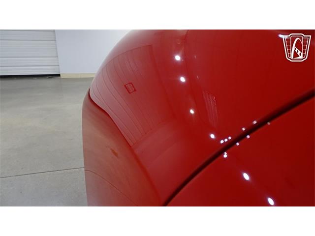 2016 Jaguar F-Type (CC-2088274) for sale in O'Fallon, Illinois