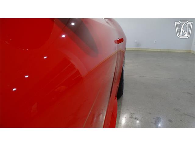 2016 Jaguar F-Type (CC-2088274) for sale in O'Fallon, Illinois