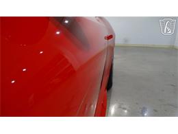 2016 Jaguar F-Type (CC-2088274) for sale in O'Fallon, Illinois