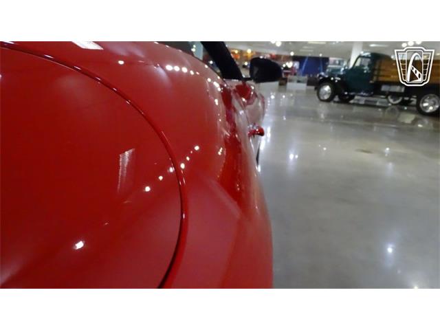 2016 Jaguar F-Type (CC-2088274) for sale in O'Fallon, Illinois
