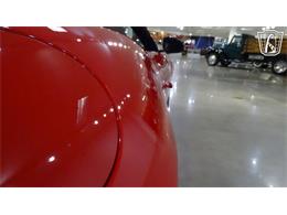 2016 Jaguar F-Type (CC-2088274) for sale in O'Fallon, Illinois